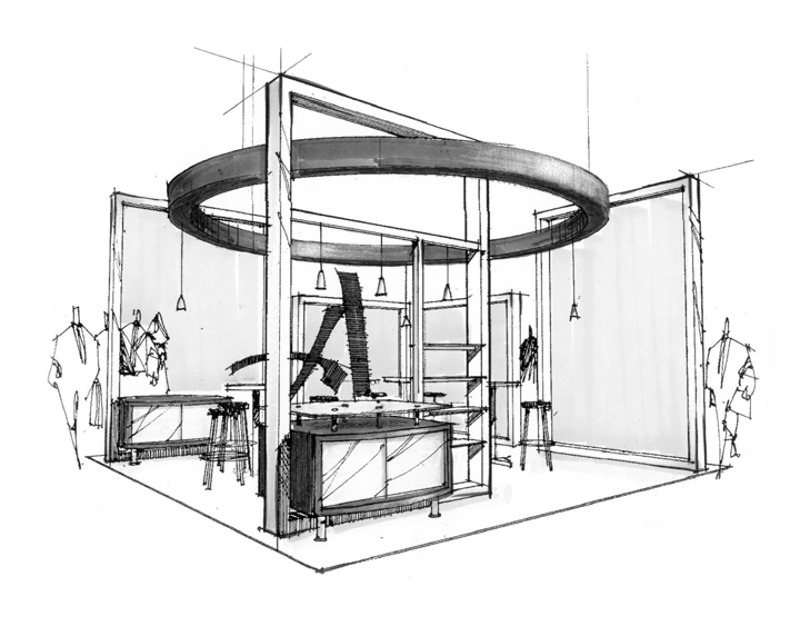 MOSTRA_HOME_IMG001