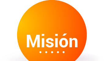 HOME-MOSTRA-FONDO-MISION