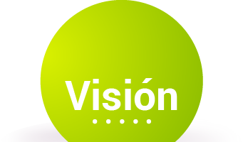 HOME-MOSTRA-FONDO-VISION