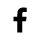 Facebook Mostra