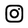 Instagram Mostra